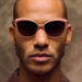 goodr pounce gs sunglasses the double espresso effect