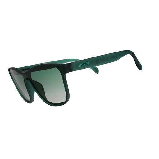 goodr vrg sunglasses underwhelming alien abduction