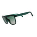 goodr vrg sunglasses underwhelming alien abduction
