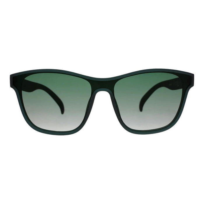 goodr vrg sunglasses underwhelming alien abduction