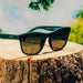goodr vrg sunglasses underwhelming alien abduction