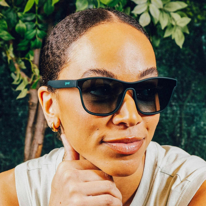 goodr vrg sunglasses underwhelming alien abduction