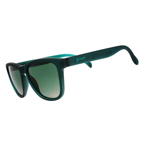 goodr ogs sunglasses 90s sedan style icon