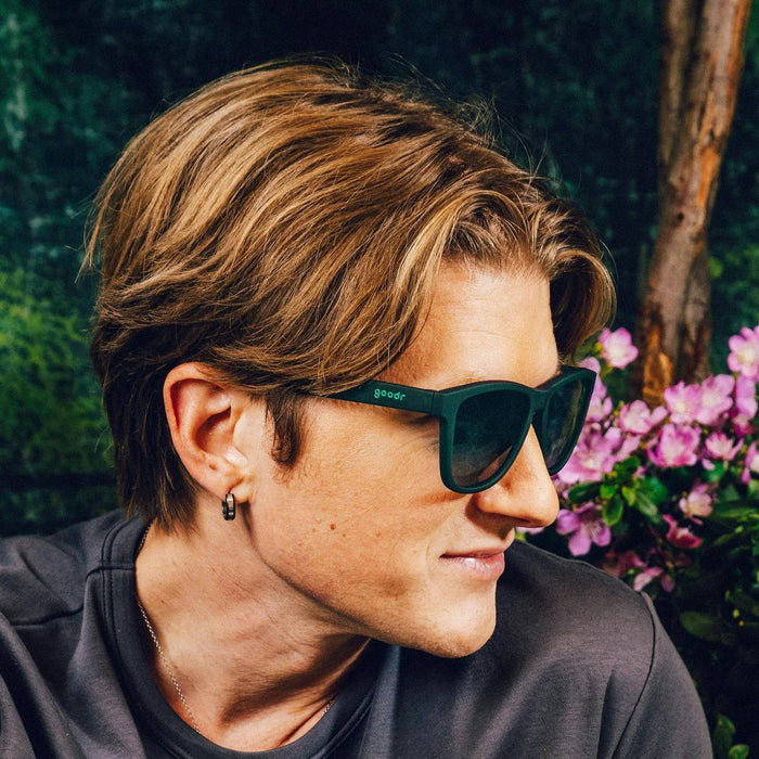 goodr ogs sunglasses 90s sedan style icon