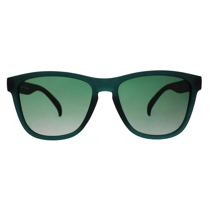 goodr ogs sunglasses 90s sedan style icon