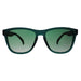 goodr ogs sunglasses 90s sedan style icon
