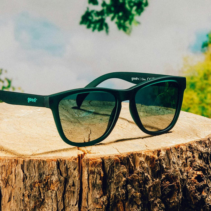 goodr ogs sunglasses 90s sedan style icon