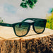 goodr ogs sunglasses 90s sedan style icon