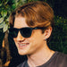 goodr ogs sunglasses 90s sedan style icon