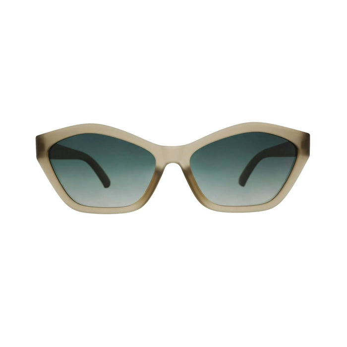 goodr deco gs sunglasses dulce de leche luxe