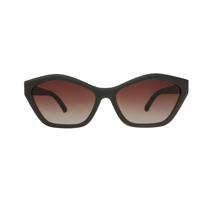 goodr deco gs sunglasses walnut wonderland
