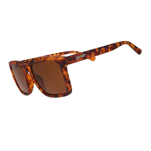 goodr slate gs sunglasses not an actual professor
