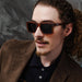 goodr slate gs sunglasses not an actual professor
