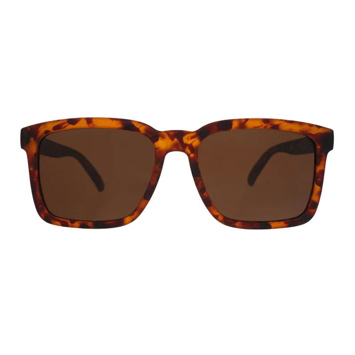goodr slate gs sunglasses not an actual professor