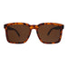 goodr slate gs sunglasses not an actual professor