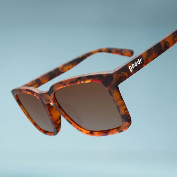 goodr slate gs sunglasses not an actual professor