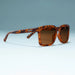 goodr slate gs sunglasses not an actual professor