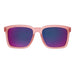 goodr slate gs sunglasses tropical hibiscus tea