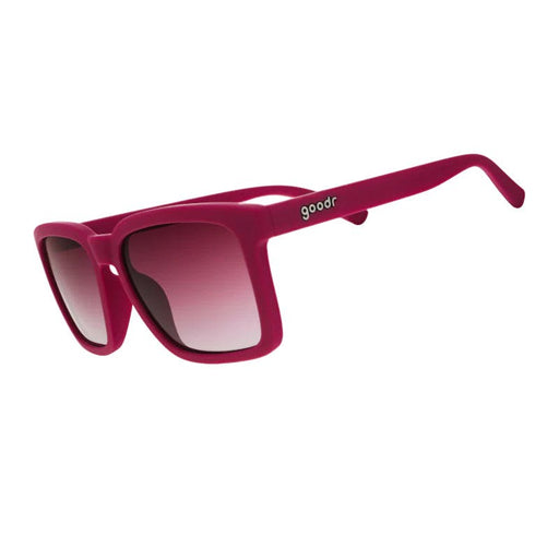 goodr slate gs sunglasses living highlight reel