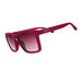 goodr slate gs sunglasses living highlight reel