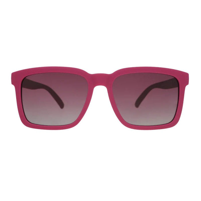 goodr slate gs sunglasses living highlight reel