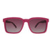 goodr slate gs sunglasses living highlight reel