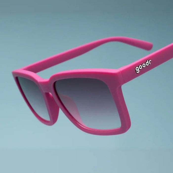goodr slate gs sunglasses living highlight reel