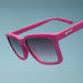 goodr slate gs sunglasses living highlight reel