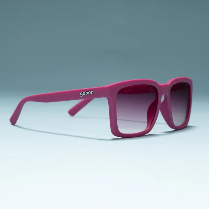 goodr slate gs sunglasses living highlight reel
