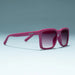 goodr slate gs sunglasses living highlight reel