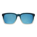 goodr slate gs sunglasses lost in the labyrinth