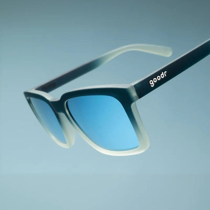 goodr slate gs sunglasses lost in the labyrinth