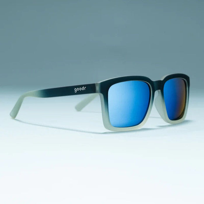 goodr slate gs sunglasses lost in the labyrinth