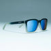 goodr slate gs sunglasses lost in the labyrinth