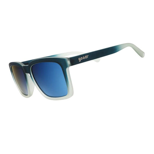 goodr slate gs sunglasses lost in the labyrinth