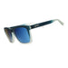 goodr slate gs sunglasses lost in the labyrinth