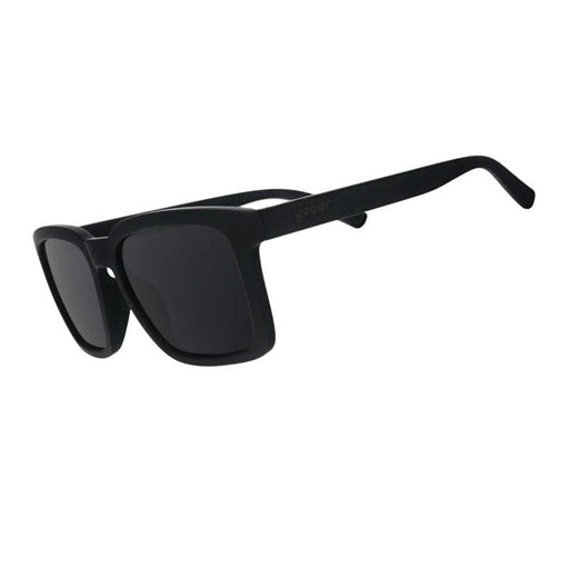 goodr slate gs sunglasses made of dark matter