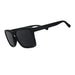 goodr slate gs sunglasses made of dark matter