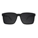 goodr slate gs sunglasses made of dark matter