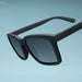 goodr slate gs sunglasses made of dark matter