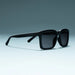 goodr slate gs sunglasses made of dark matter