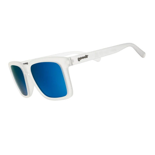 goodr slate gs sunglasses softly serving