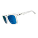 goodr slate gs sunglasses softly serving