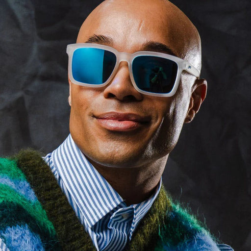 goodr slate gs sunglasses softly serving