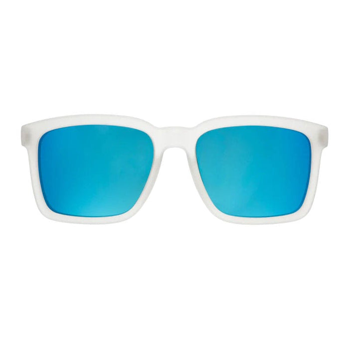 goodr slate gs sunglasses softly serving