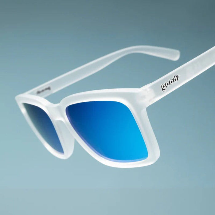 goodr slate gs sunglasses softly serving