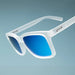 goodr slate gs sunglasses softly serving