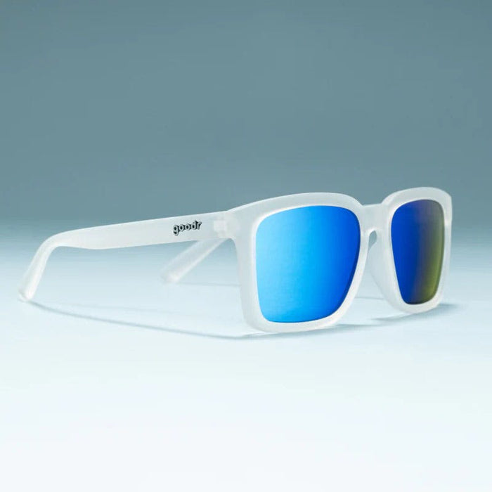 goodr slate gs sunglasses softly serving
