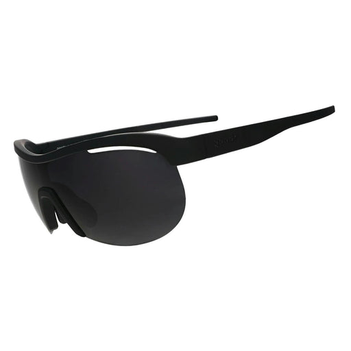 goodr sonic gs sunglasses when the world blurs