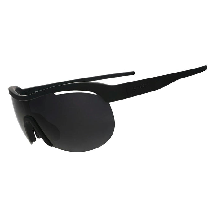 goodr sonic gs sunglasses when the world blurs